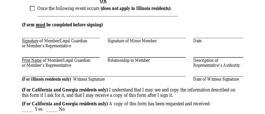 Finishing unitedhealthcare fax number for medical records stage 4