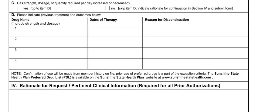 stage 2 to entering details in surescripts medication prior authorization form pdf