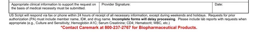 part 3 to completing surescripts prior authorization form pdf