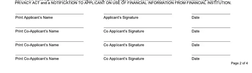 Usda Form 3555 21 ≡ Fill Out Printable PDF Forms Online