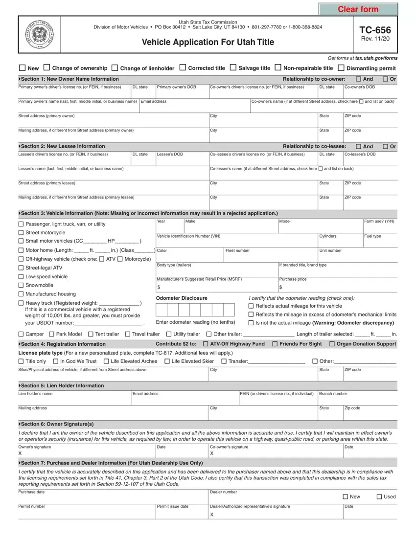 utah-dmv-tc-656-form-fill-out-printable-pdf-forms-online