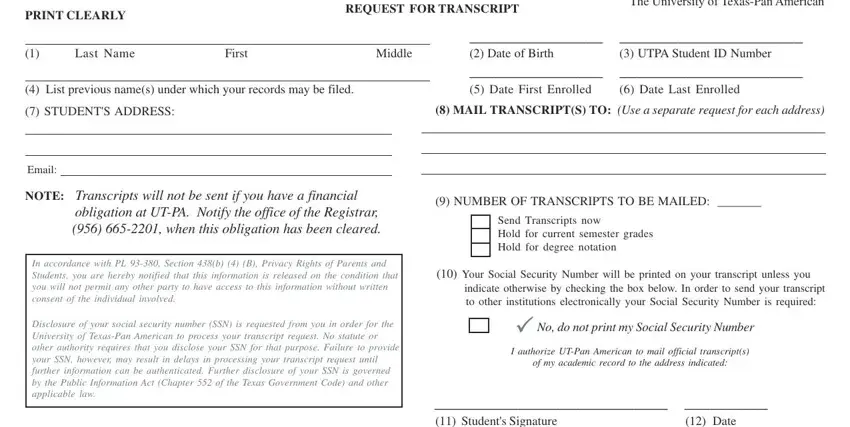 pan card form pdf fields to fill out