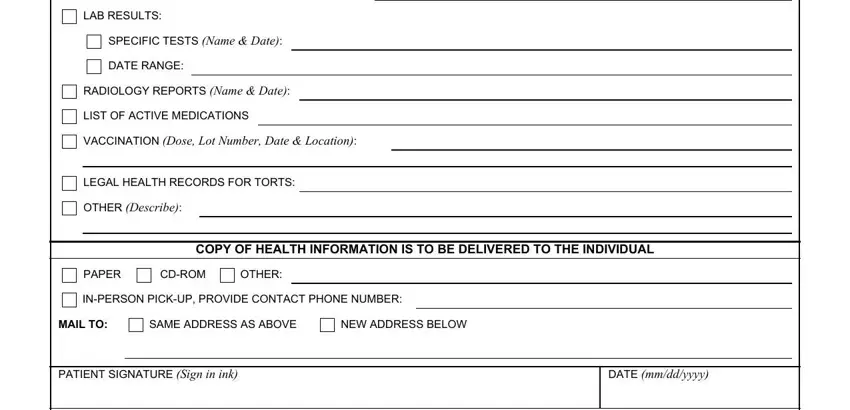 Va Form 10 5345A ≡ Fill Out Printable PDF Forms Online