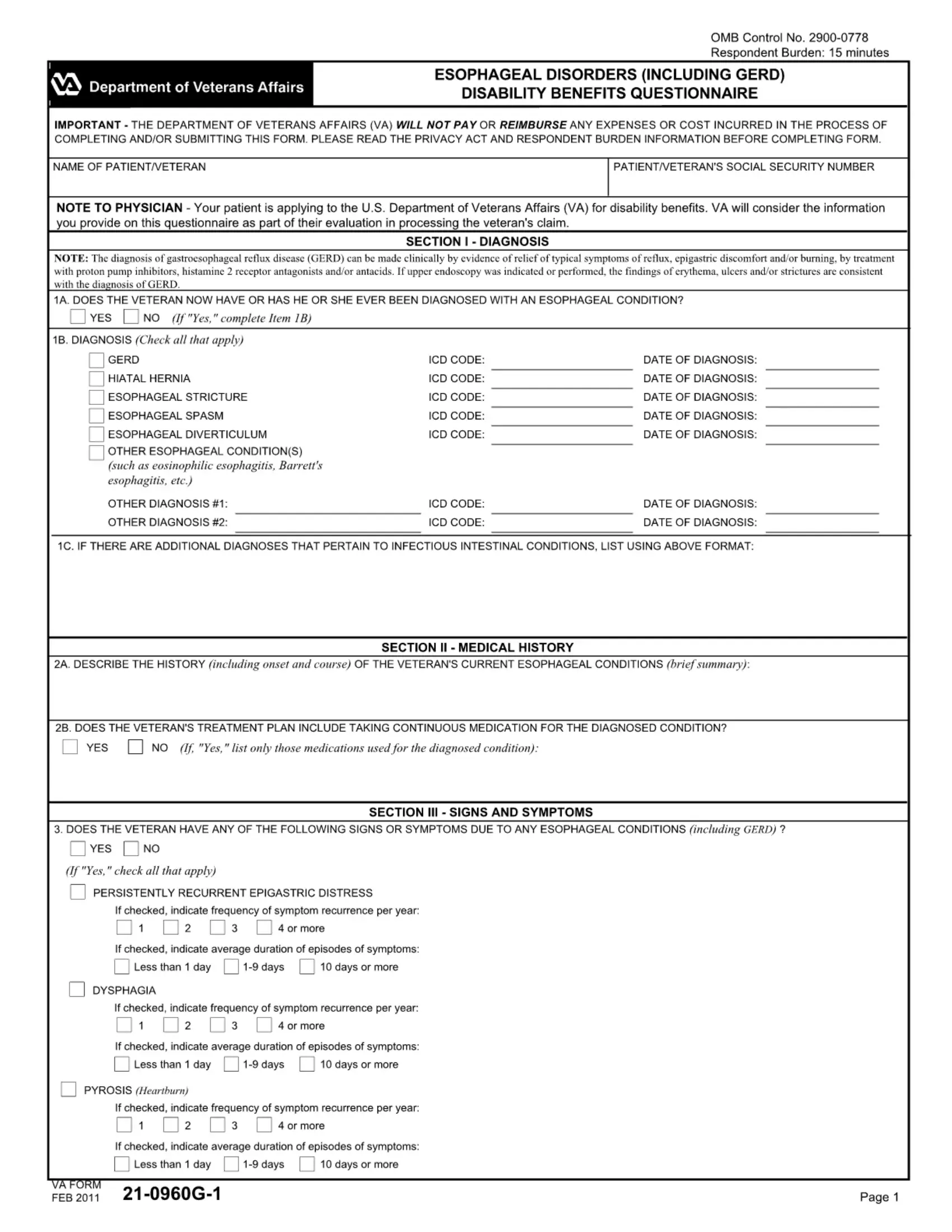 Ngb Form 21 Outlet Website Brunofuga adv br