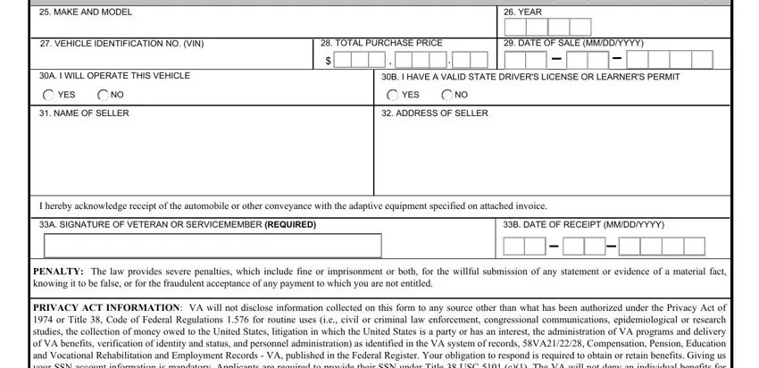 part 4 to finishing va form 21 4502 pdf