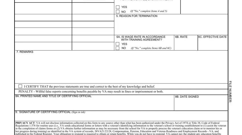 Va Form 22 6553D 1 ≡ Fill Out Printable PDF Forms Online