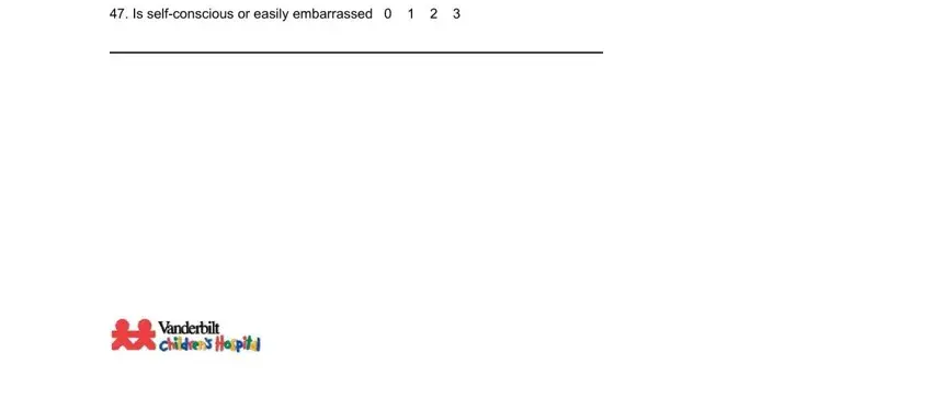 stage 2 to finishing online vanderbilt assessment