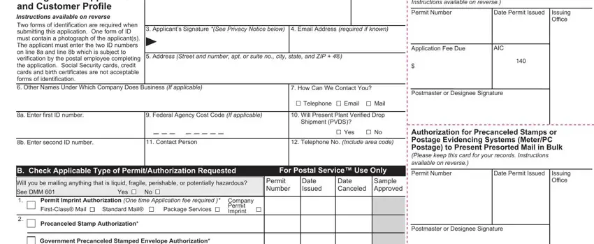 vanguard 401k hardship withdrawal fields to complete