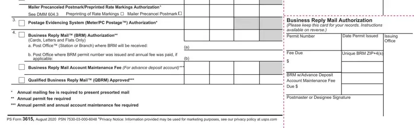 Vanguard 403 B Form ≡ Fill Out Printable PDF Forms Online