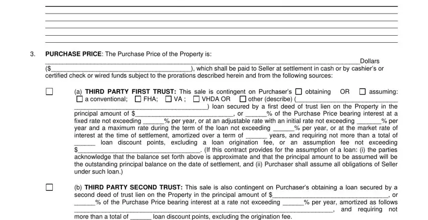 var 600 form sale, FHA, VHDAOR, aconventional, obtainingOR, loandiscountpointsexcludinga, feeoranassumption, and loanorigination blanks to insert