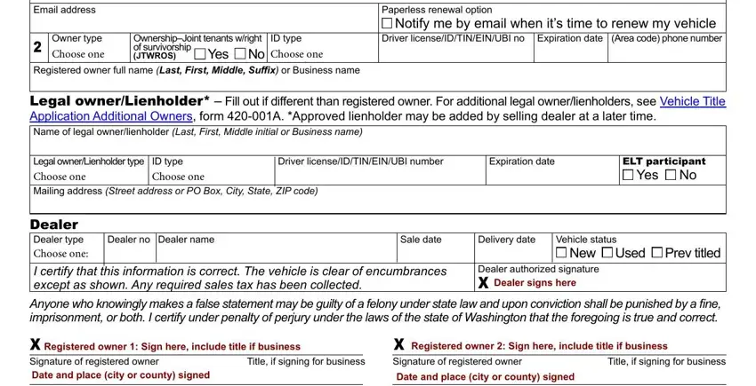 part 2 to completing wa title application pdf