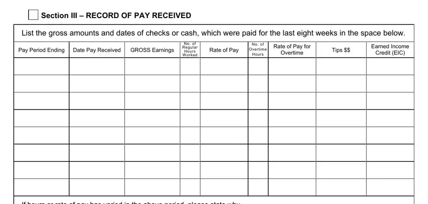 verification-of-employment-loss-pdf-form-formspal