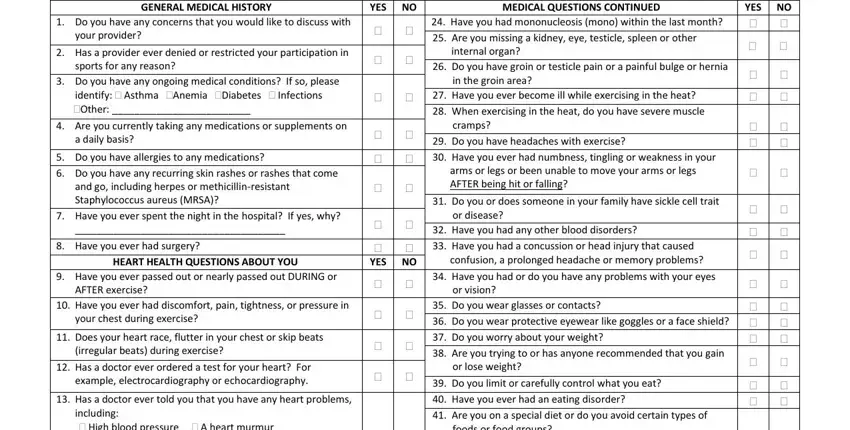 Vhsl Fillable Form Fill Out Sign Online Dochub