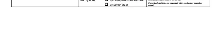 stage 3 to completing standard bol download