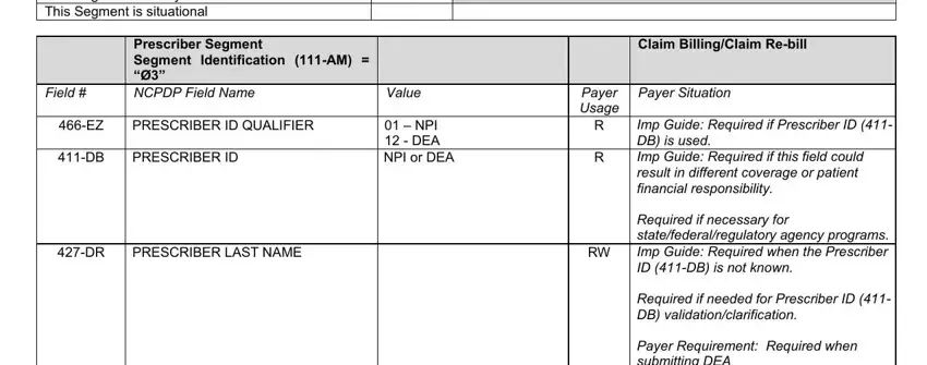 Filling in vyvanse coupon 2020 stage 4