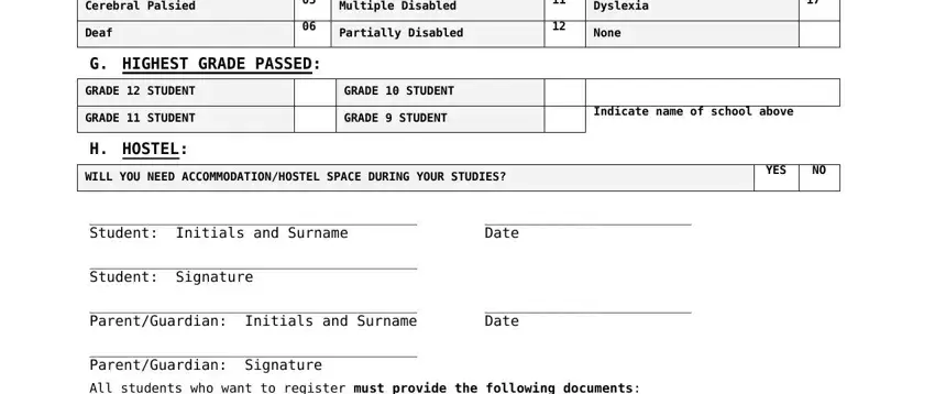 mokopane tvet college online application 2021 Cerebral Palsied, Deaf, Multiple Disabled, Partially Disabled, Dyslexia, None, G HIGHEST GRADE PASSED, GRADE  STUDENT, GRADE  STUDENT, GRADE  STUDENT, GRADE  STUDENT, H HOSTEL, Indicate name of school above, WILL YOU NEED ACCOMMODATIONHOSTEL, and YES fields to fill