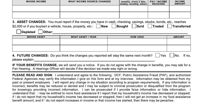 nevada welfare change report form wcidocidacidcidcid, cid, cid, cid, cid, cidaqrcidaxqcid, qcidccidcidwycid, oocid acidcidcid cidtcidcidcid, cid, cid, cid, cid, cid, cid, and Wcidcidcidoocidcidcidcidcid fields to insert