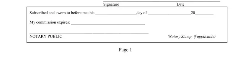 Western Union Form ≡ Fill Out Printable PDF Forms Online