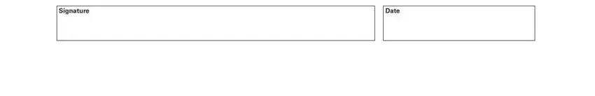 Completing western card recharge step 3