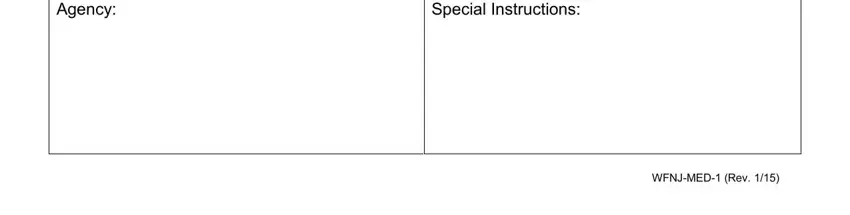 stage 1 to filling in med 1 form nj pdf