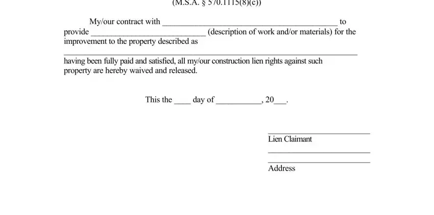 What Is The Full Form Of Paid ≡ Fill Out Printable PDF Forms Online