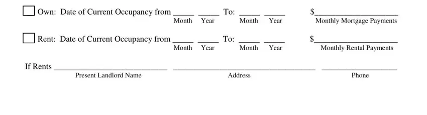 stage 3 to finishing winn application online