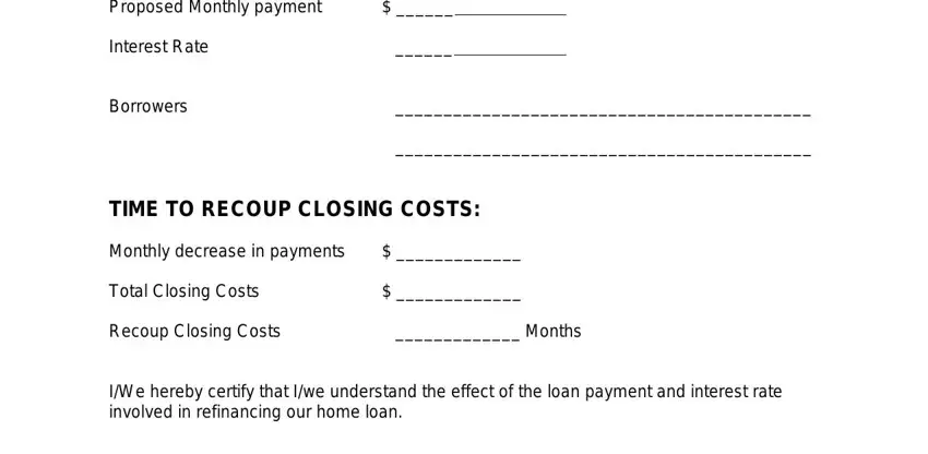 stage 2 to completing va irrrl worksheet fillable