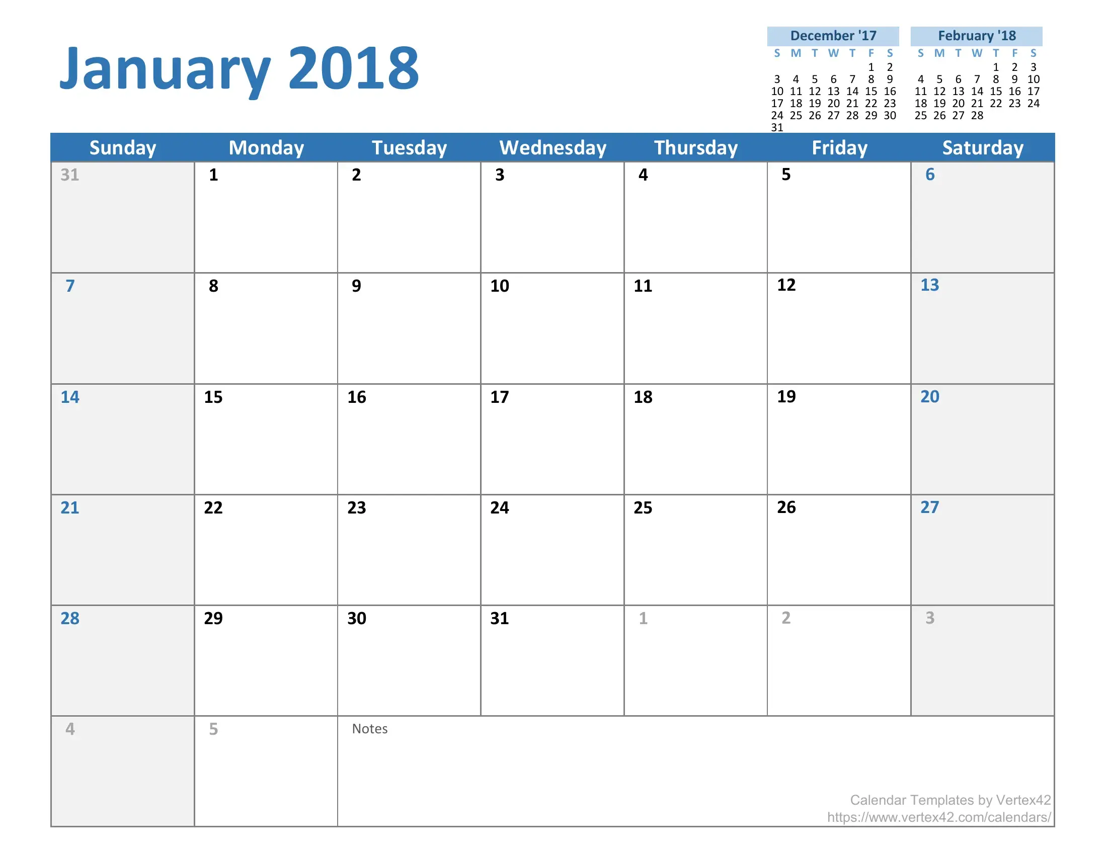 Word Calendar Chlo Melesa
