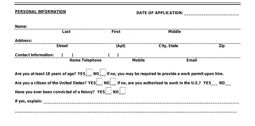 stage 1 to filling out 2017 virginia sbe form absentee fill