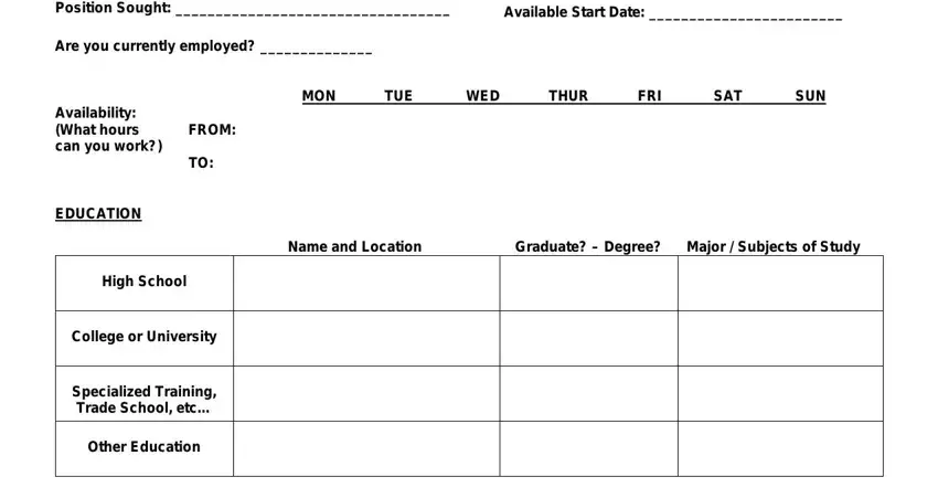 stage 2 to finishing 2017 virginia sbe form absentee fill