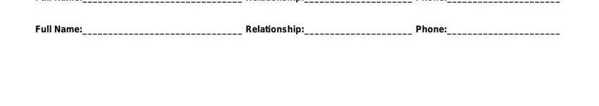 Filling in 2017 virginia sbe form absentee fill stage 5