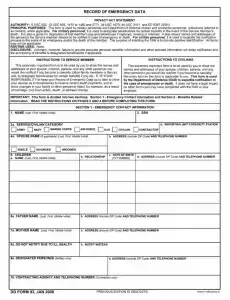 Tennessee DHS Family Assistance Application Preview