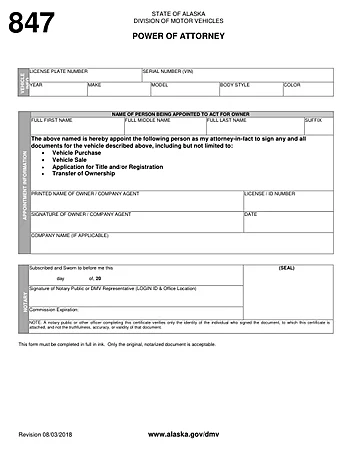 Template Preview