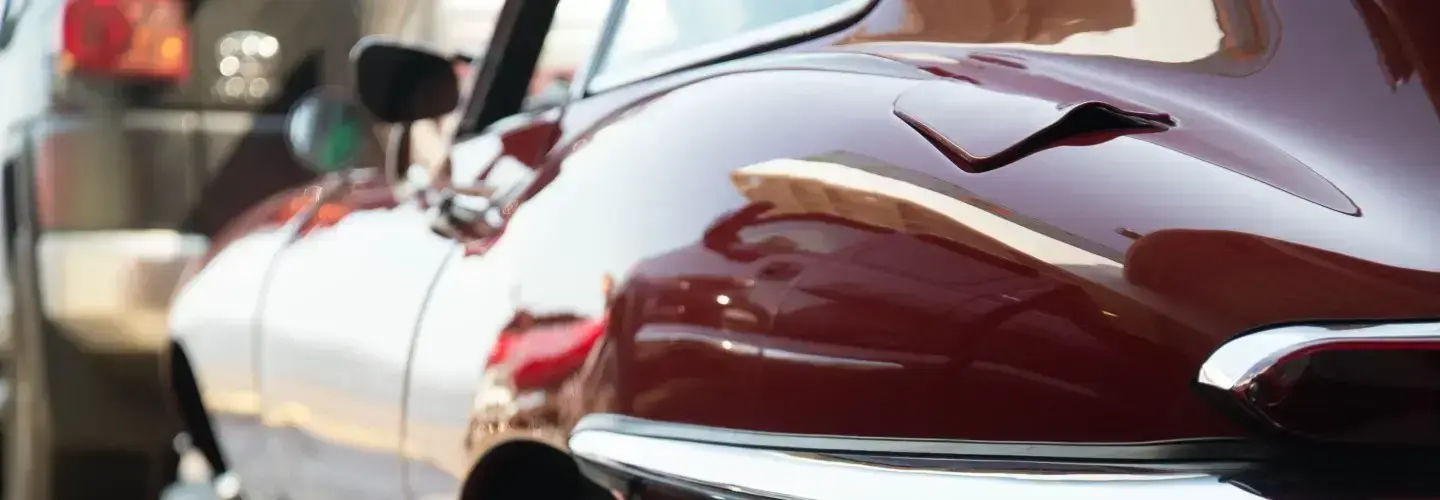 We Support Vehicle Owners by Providing Free Legal Forms Online