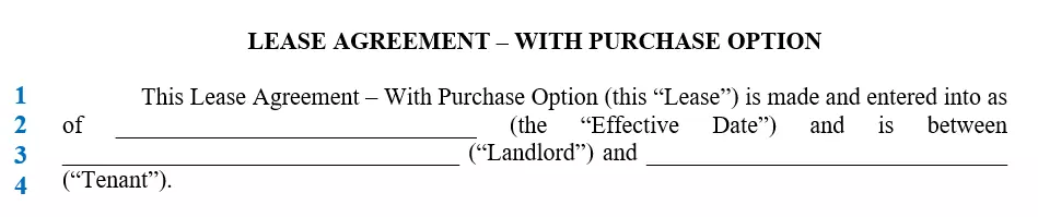 Lease to Own Agreement_1