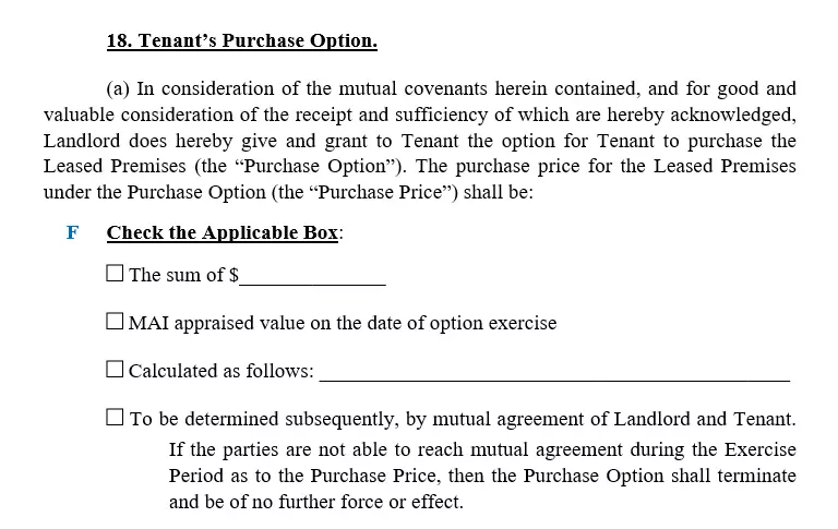 Lease to Own Agreement_12