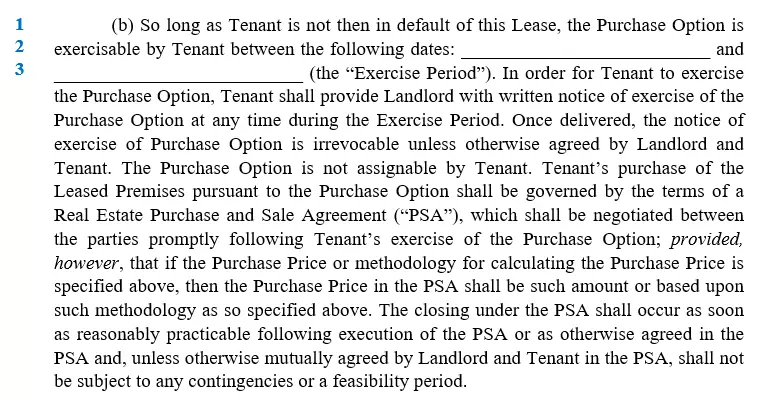 Lease to Own Agreement_13