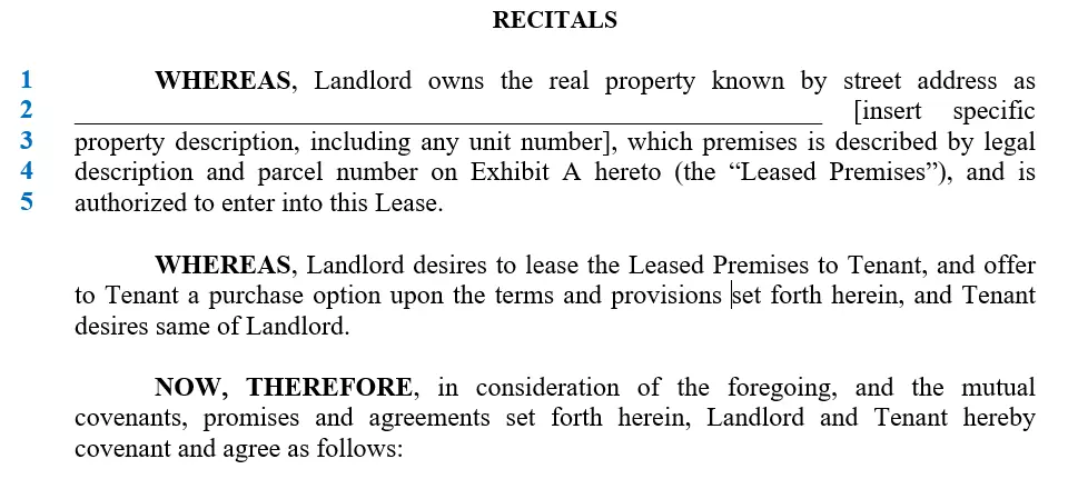Lease to Own Agreement_2