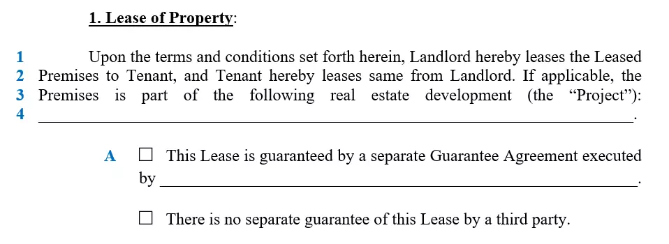 Lease to Own Agreement_3