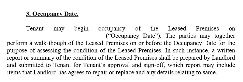 Lease to Own Agreement_5