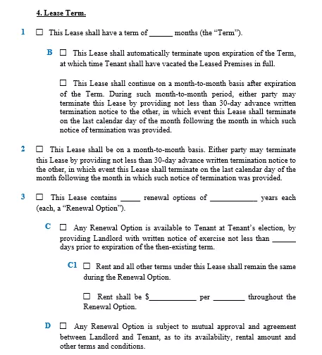 Lease to Own Agreement_6
