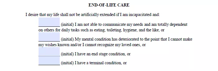 living-will-end-of-life-care