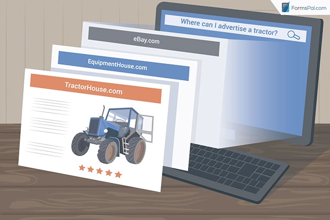tractor-bill-of-sale-advertising-the-vehicle