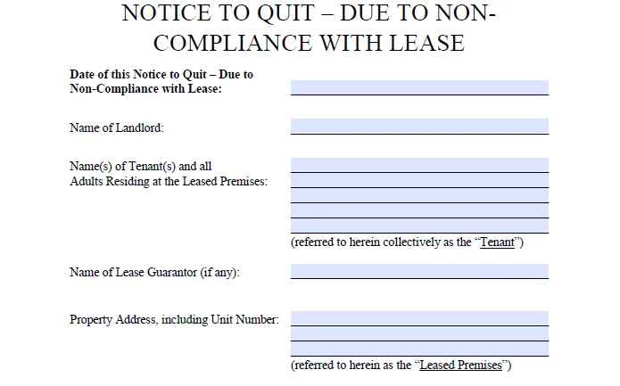 notice-of-non-compliance-names-and-addresses