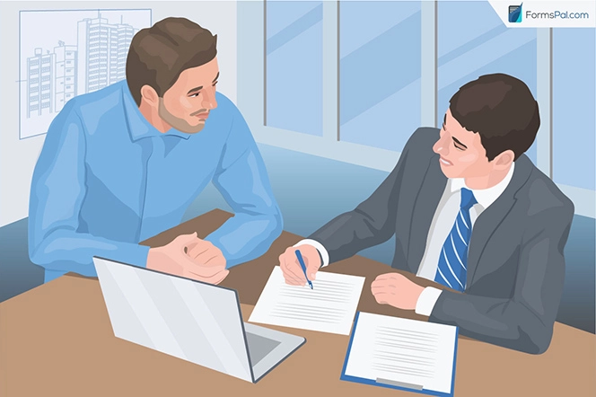 condo lease agreement reviewing your association’s terms