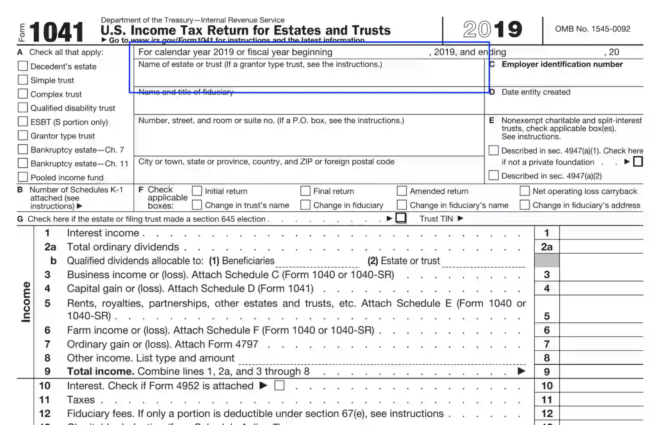 irs-form-1041-t-download-fillable-pdf-or-fill-online-allocation-of