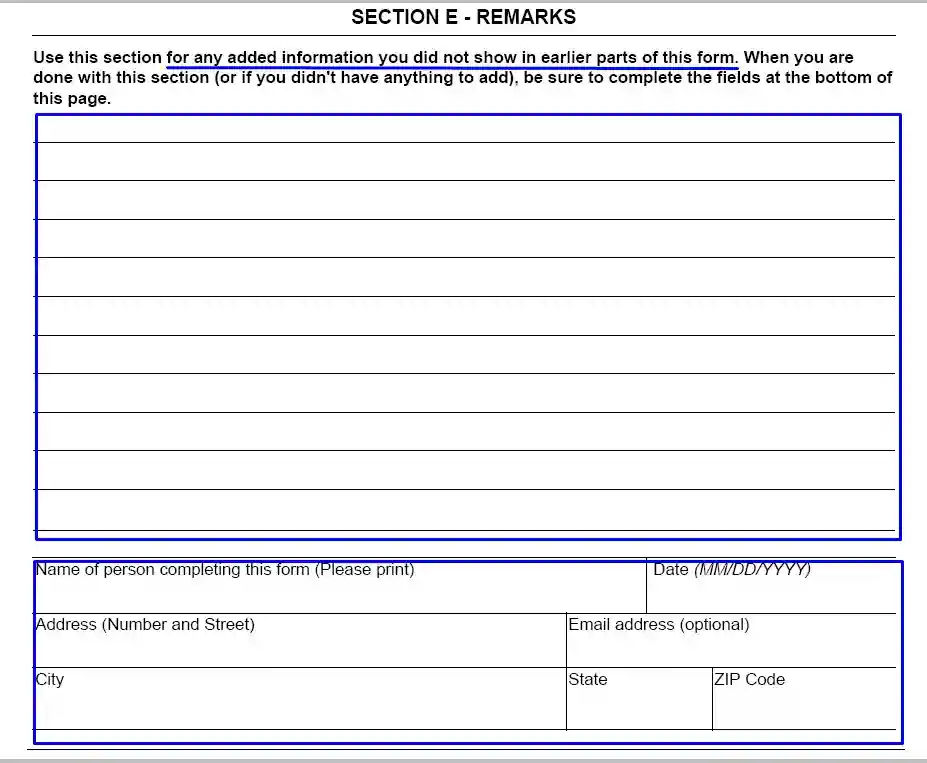 Sans Simulator Form - Fill Out and Sign Printable PDF Template