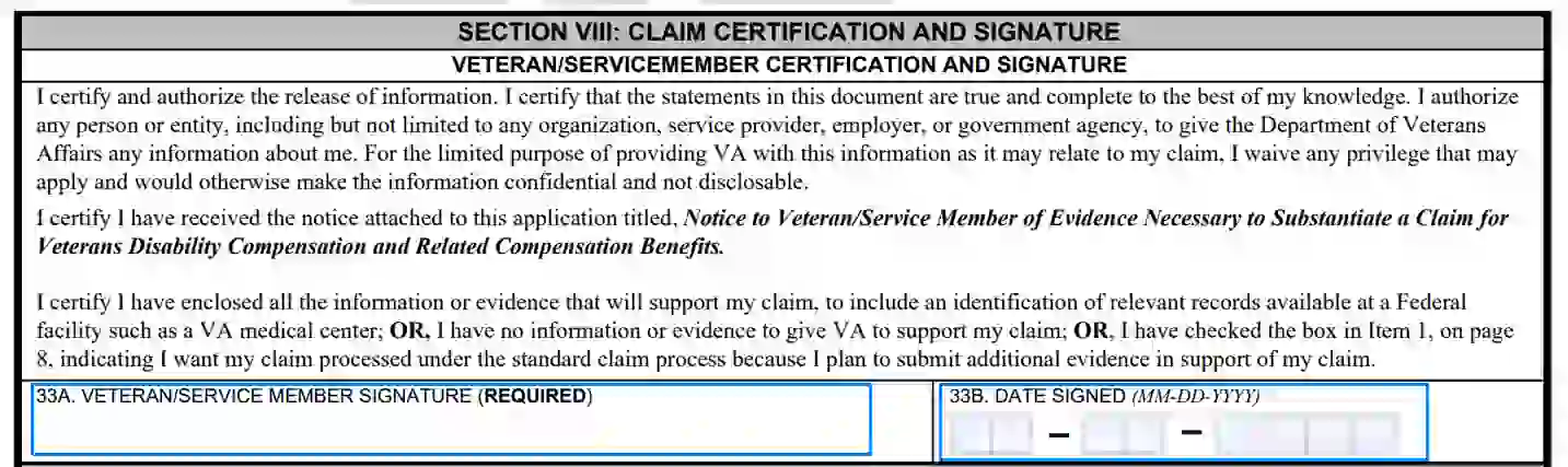 VetsEZ Awarded VA Contract for Consolidated Mail Outpatient