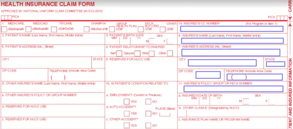 cms-form-1500-fill-out-printable-pdf-forms-online