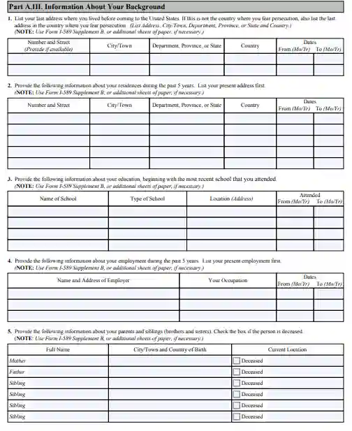uscis-form-i-589-fill-out-printable-pdf-forms-online